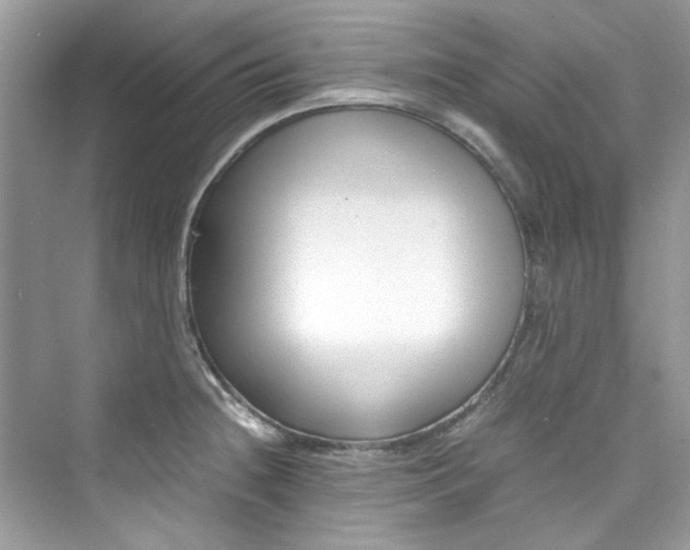 X0000075841236200609291429