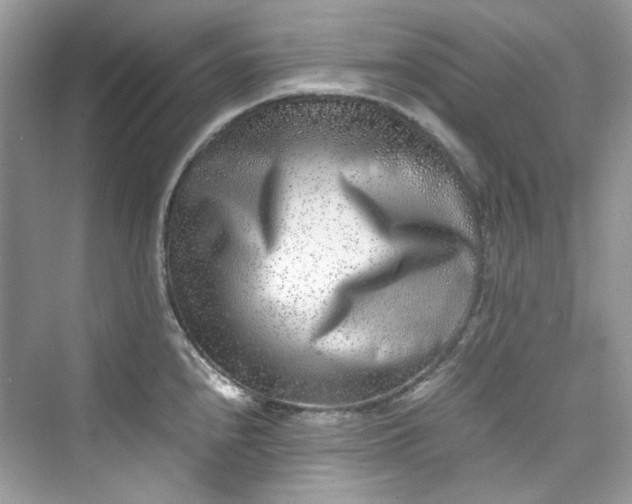 X0000075841240200609291429