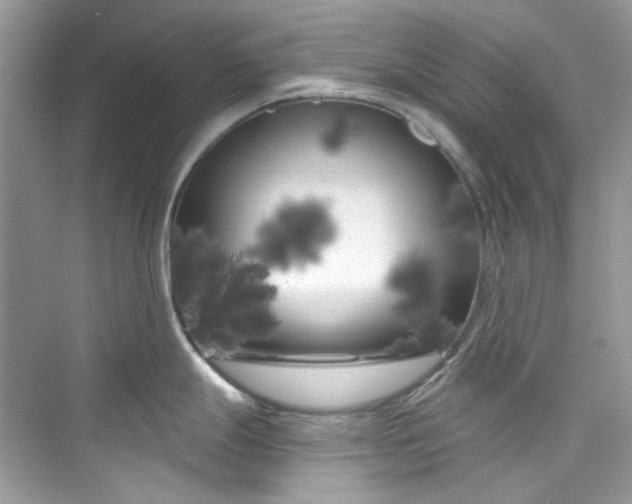 X0000075841247200609291429