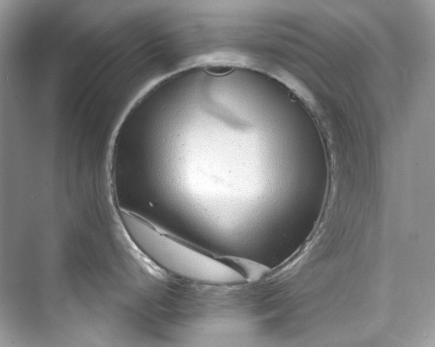 X0000075841248200609291429