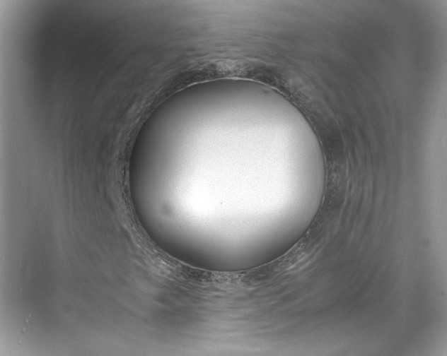 X0000075841249200609291429