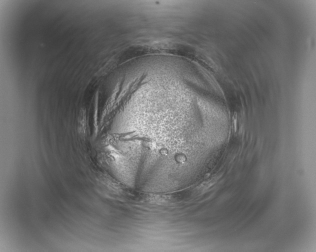 X0000075841251200609291429