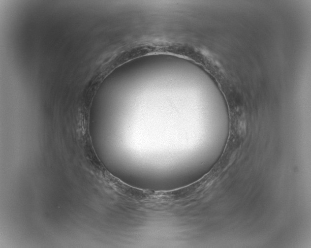 X0000075841253200609291429