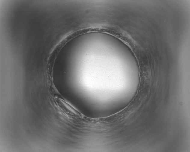 X0000075841256200609291429