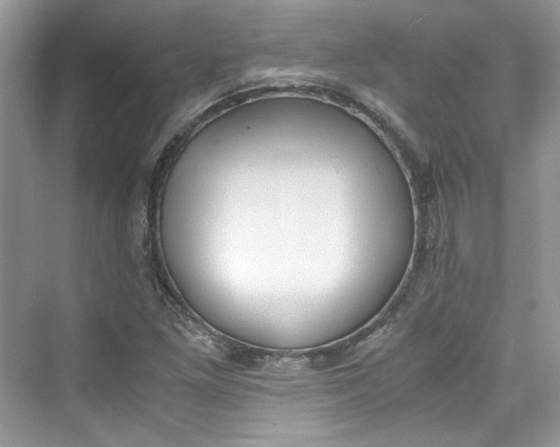 X0000075841261200609291428