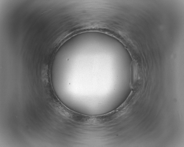 X0000075841265200609291428