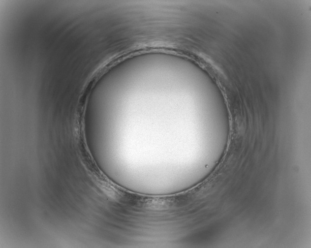 X0000075841266200609291428