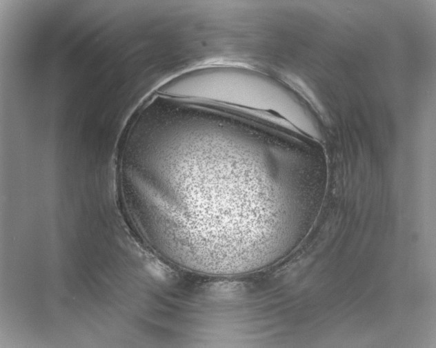 X0000075841268200609291428