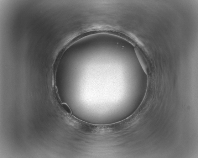 X0000075841269200609291428