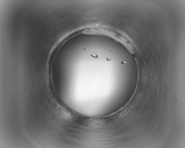 X0000075841270200609291428