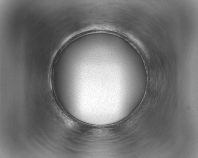 X0000075841272200609291428