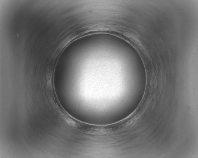 X0000075841273200609291428