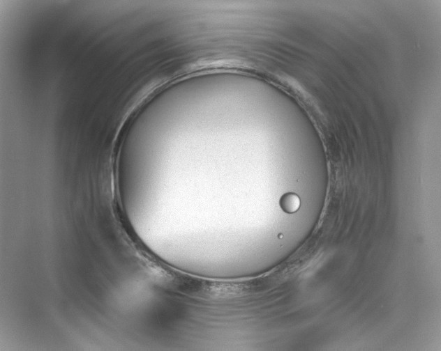 X0000075841274200609291428