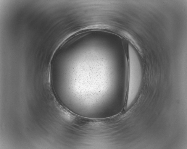 X0000075841276200609291428