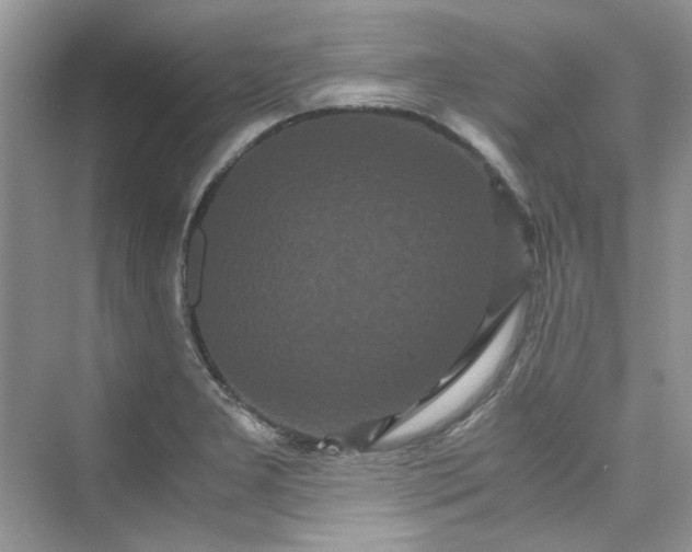 X0000075841277200609291428