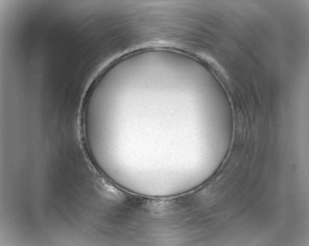 X0000075841278200609291428