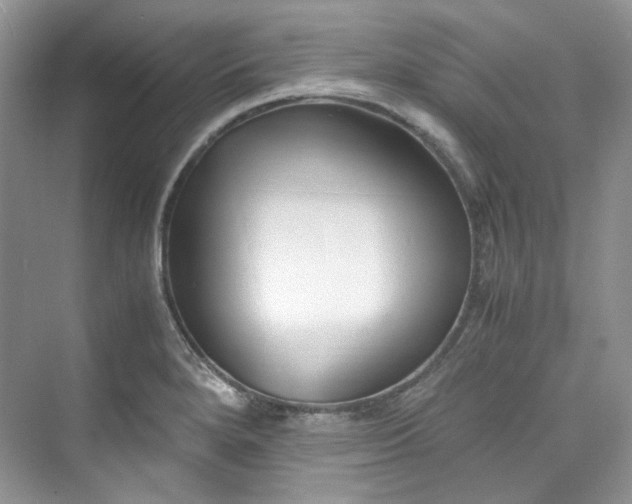 X0000075841280200609291428