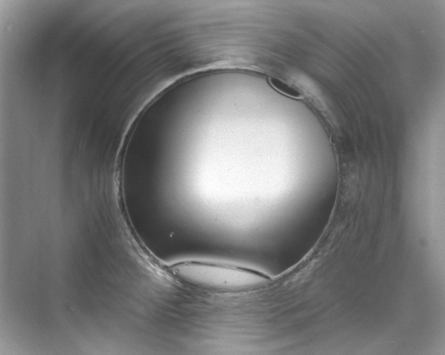 X0000075841284200609291428