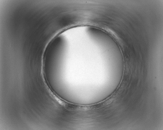 X0000075841286200609291428