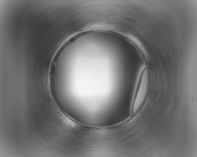 X0000075841288200609291428