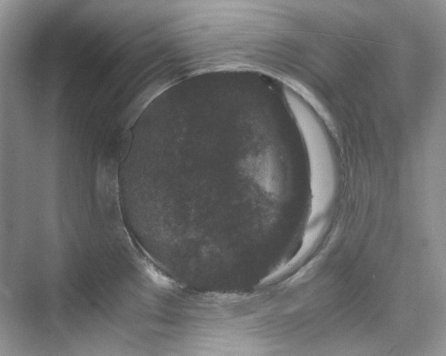 X0000075841289200609291428