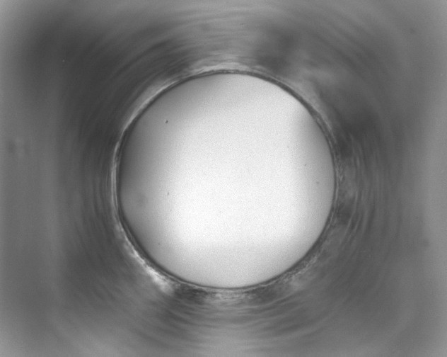 X0000075841290200609291428