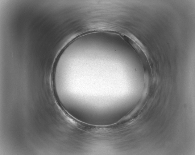 X0000075841293200609291428