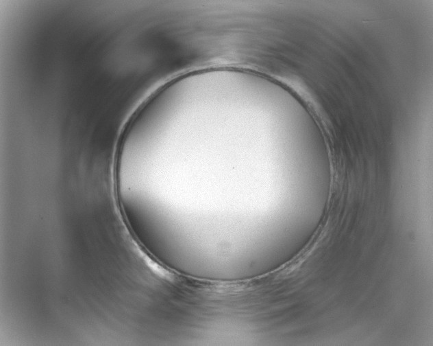 X0000075841294200609291428