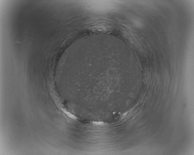 X0000075841297200609291427