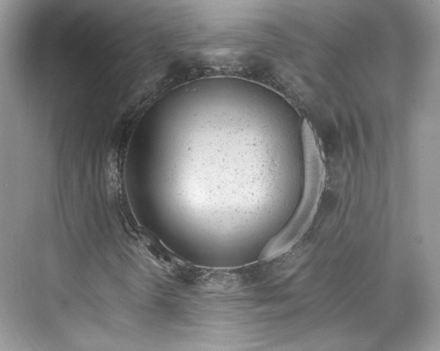 X0000075841298200609291427