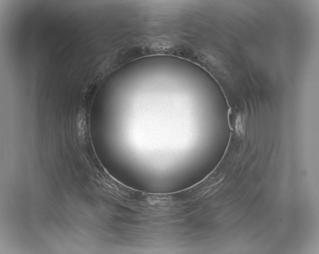 X0000075841299200609291427