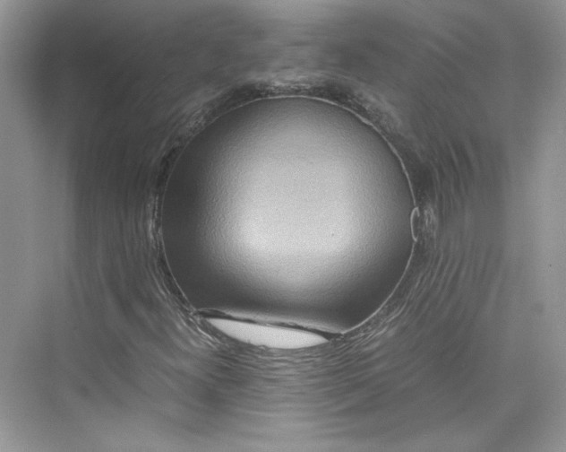 X0000075841300200609291427