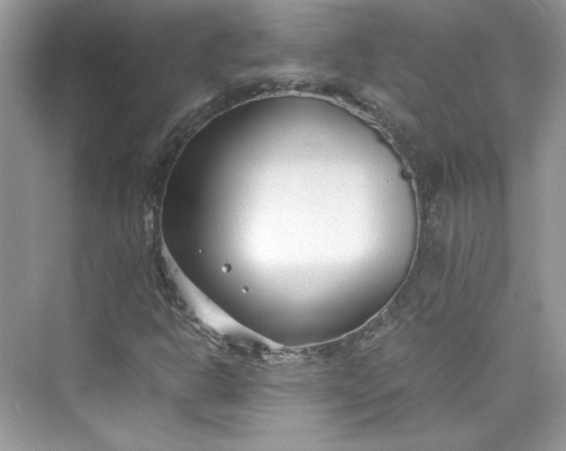 X0000075841302200609291427