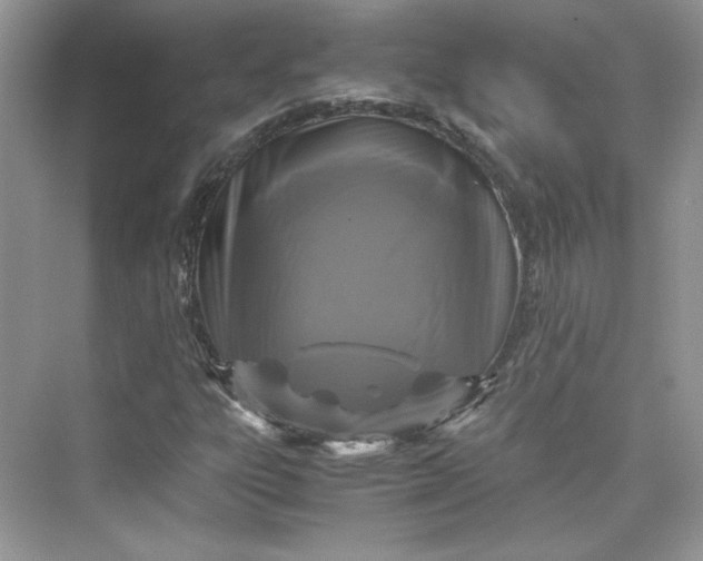 X0000075841303200609291427