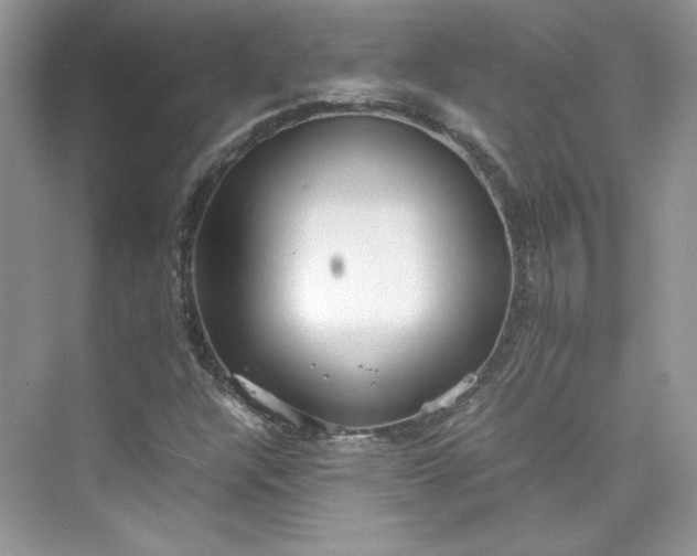 X0000075841304200609291427