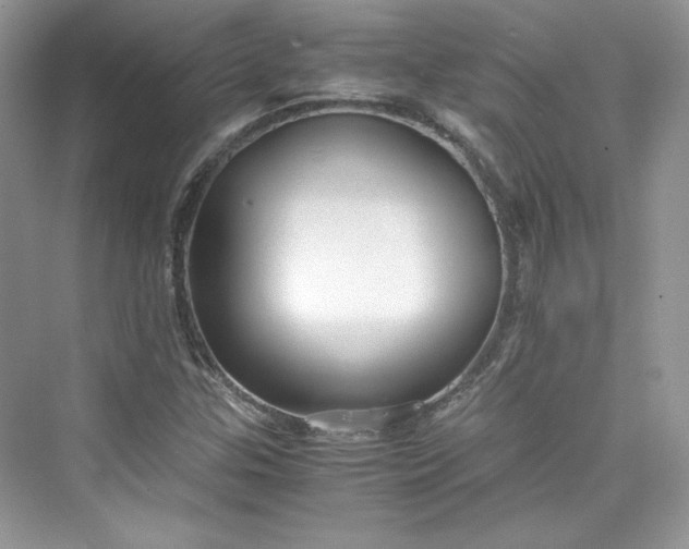 X0000075841307200609291427