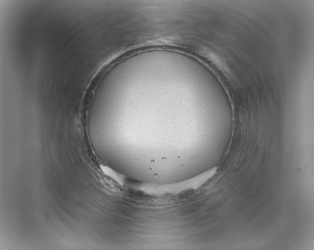 X0000075841308200609291427