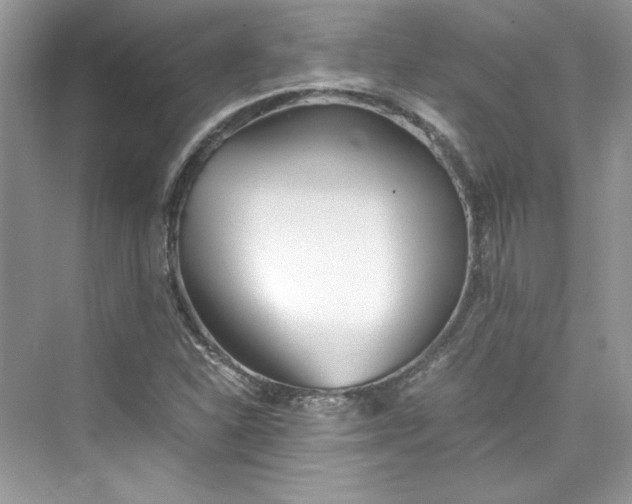 X0000075841310200609291427