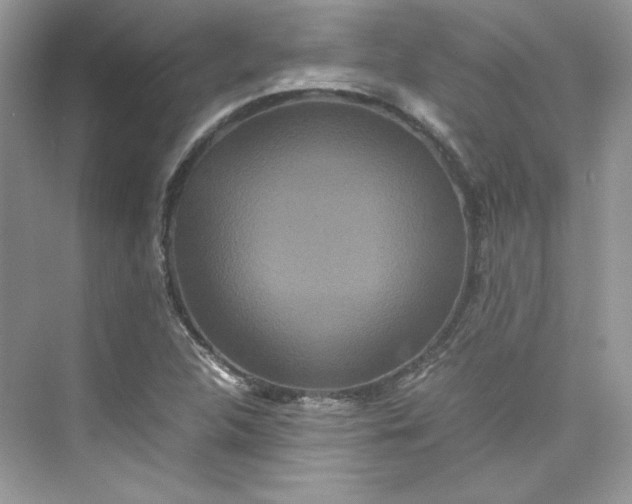 X0000075841312200609291427