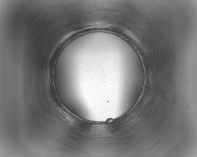 X0000075841315200609291427