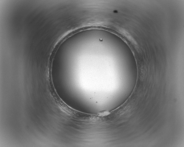 X0000075841316200609291427