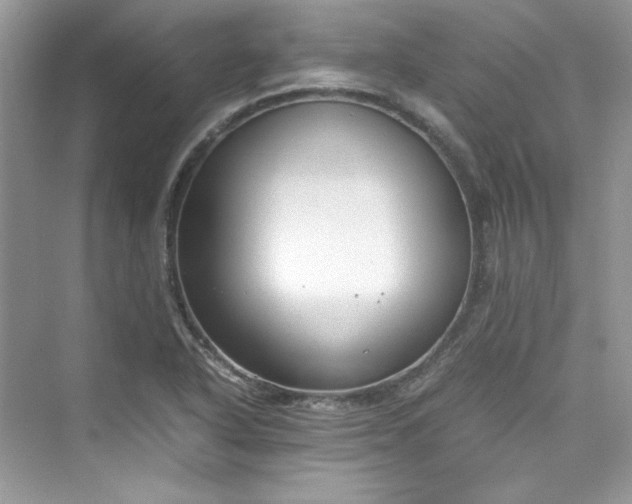 X0000075841318200609291427