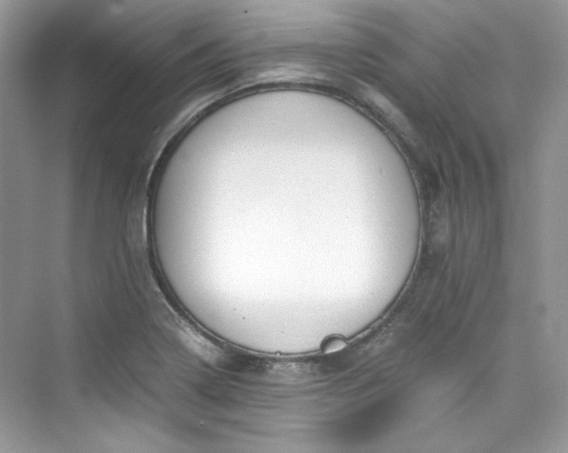 X0000075841322200609291427