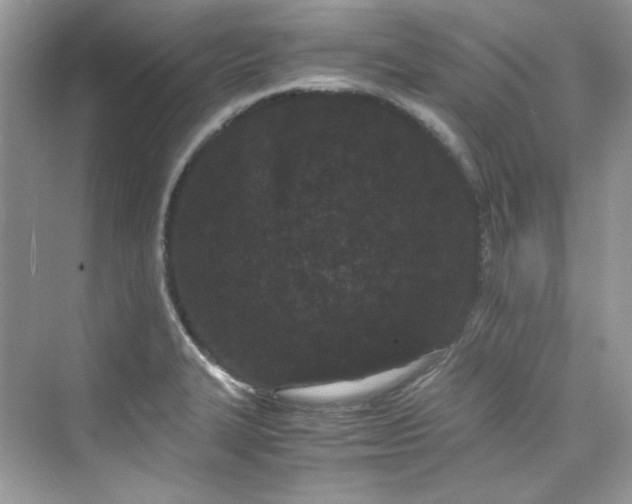 X0000075841327200609291428