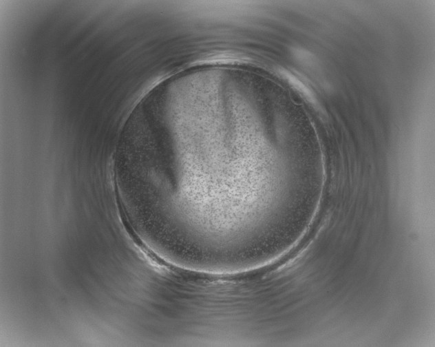 X0000075841329200609291428