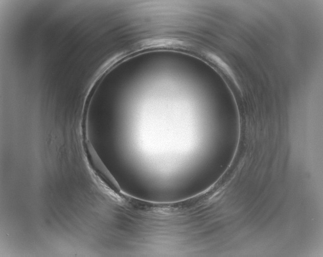 X0000075841330200609291428