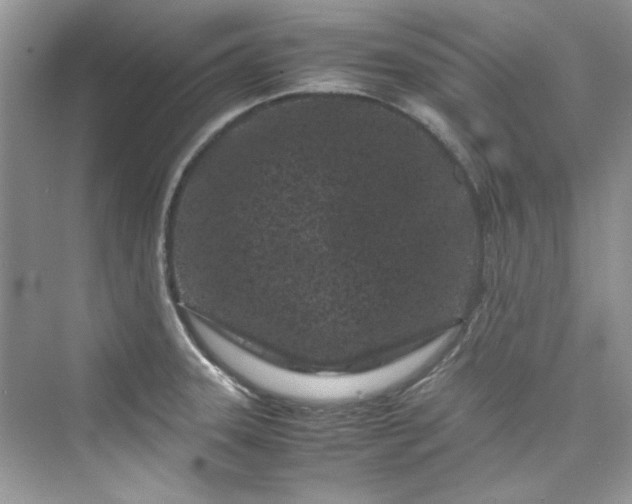 X0000075841331200609291428