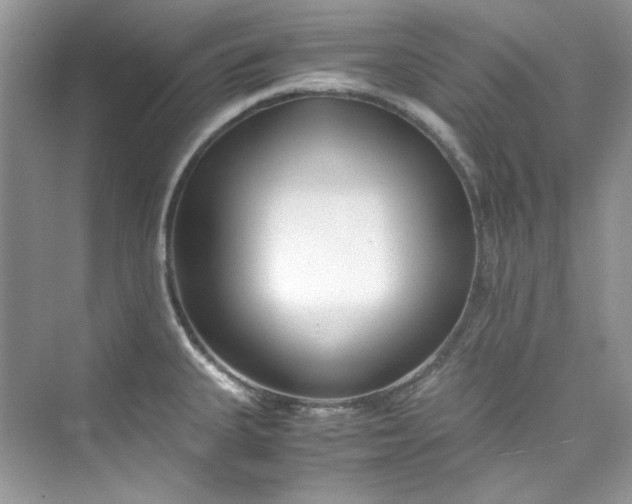 X0000075841335200609291428