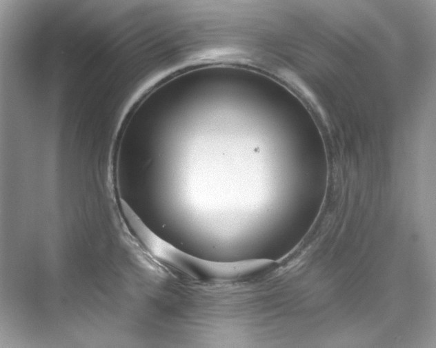 X0000075841336200609291428