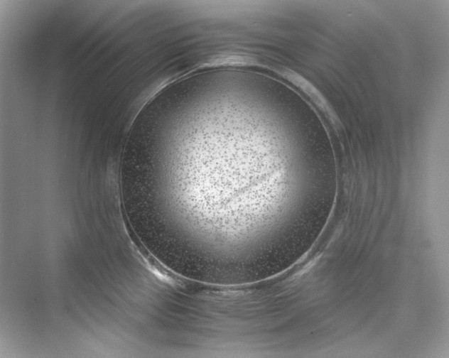 X0000075841337200609291428